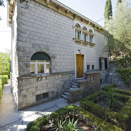 Villa Verde Split