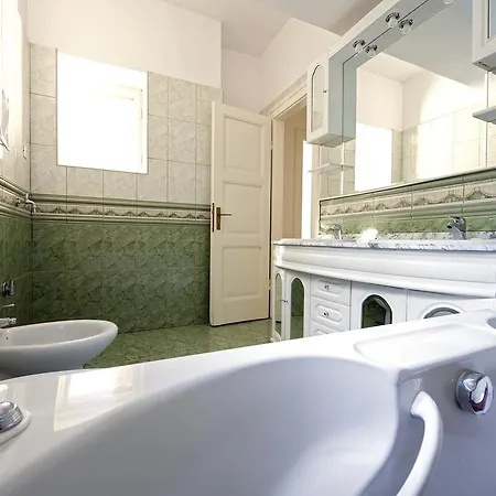 Verde Villa