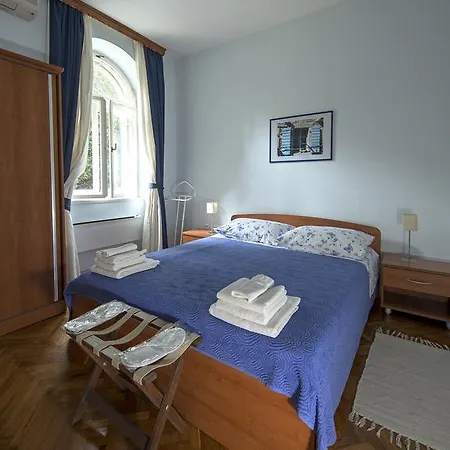 Verde Villa Split