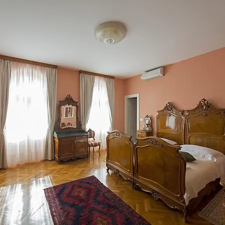 Villa Verde