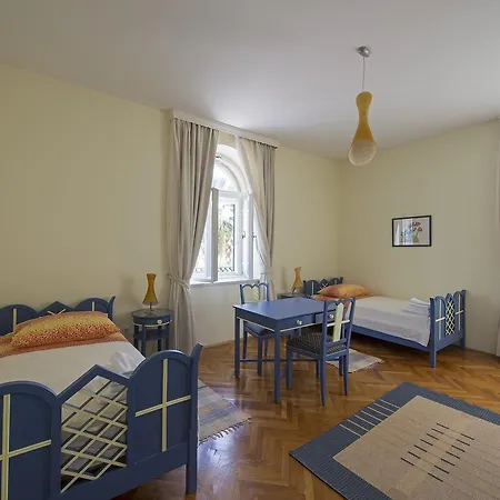 Verde Villa Split