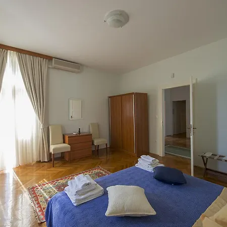 Verde Villa *